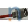 NSN 2920-00-334-5185 CONNECTOR AND SUPPRESSOR ASSEMBLY